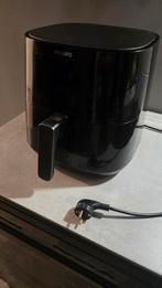 Philips Airfryer Xl, Ophalen, Zo goed als nieuw, Airfryer, 750 t/m 999 gram