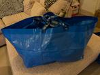 IKEA tassen 10 stuks, Ophalen, Zo goed als nieuw