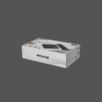 Amiko Mira x 5200 BT | een van de beste boxen!, Ophalen of Verzenden, Nieuw, HDMI, Minder dan 500 GB