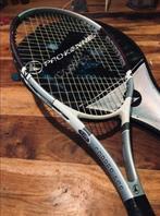 Prokennex Copper Ace Tennisracket 280 gram L3 Gemert Wierden, Overige merken, Ophalen of Verzenden, Zo goed als nieuw, Racket