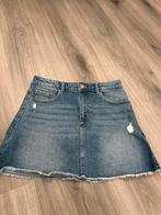 Zara Kids Denim Rok - Maat 11-12 (152), Ophalen of Verzenden, Zo goed als nieuw