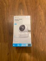 Ezviz Home Camera, Audio, Tv en Foto, Videobewaking, Ophalen of Verzenden, Nieuw, Binnencamera