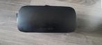 Samsung Gear VR - Headset in goede staat, Ophalen, Zo goed als nieuw, Telefoon