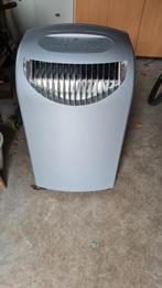 Mobile airco HC, Witgoed en Apparatuur, Airco's, Ophalen, Zo goed als nieuw