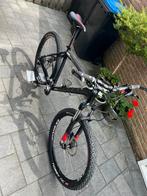 Cube LTD competition wielen 26inch, Gebruikt, Hardtail, Heren, 49 tot 53 cm