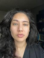 Huiswerkbegeleiding/Bijles Economie & Beco, Huiswerkbegeleiding