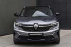Renault Austral E-Tech full hybrid 200 PK iconic | AUTOMAAT, Stof, Gebruikt, Euro 6, 1199 cc