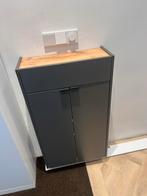 Kast/schoenenkast, Huis en Inrichting, Kasten | Schoenenkasten, Ophalen of Verzenden, Zo goed als nieuw