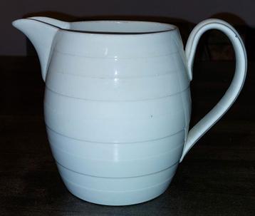 Bandenkan Petrus Regout.  beschikbaar voor biedingen