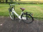 transportfiets Ranger 28 inch wielen made in Holland fiets, 53 tot 56 cm, Ophalen, Gebruikt, Ranger
