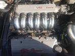 Alfa Romeo 156 166 2.5 V6 24V onderdelen, Alfa Romeo, Gebruikt, Ophalen of Verzenden