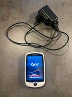 Mio Cyclo 205 Fietsnavigatie, Ophalen of Verzenden, GPS, Gebruikt