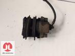 REMKLAUW REMTANG LINKS VOOR VW UP, Ophalen of Verzenden, Gebruikt, Volkswagen