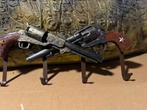 Kapstok/rek van revolvers, ., Overige typen, Nieuw, Ophalen of Verzenden