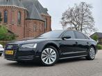 Audi A8 2.0 TFSI Hy. Pro L.+ price only for export, Automaat, Euro 5, Gebruikt, 1984 cc