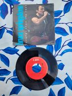 Bruce Springsteen  2, Ophalen of Verzenden, 1980 tot 2000, Zo goed als nieuw