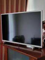 Philips 5500 series, perfect voor op de camping!, Audio, Tv en Foto, Televisies, Ophalen, Philips, LED, Nieuw