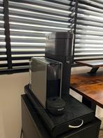 Nespresso apparaat inc Nespresso Recycle Container, Ophalen, Zo goed als nieuw