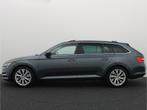 Skoda Superb Combi 1.5 TSI ACT Business Edition AUTOMAAT / P, 4 cilinders, 150 pk, Origineel Nederlands, 19 km/l