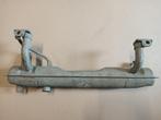 Uitlaat Volkswagen T1/ 1200 /1959-1962 (Old Stock !!) 34 PS, Verzenden, Nieuw, Volkswagen