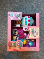 Icecream machine - NIEUW in de doos, Kinderen en Baby's, Speelgoed | Overig, Ophalen, Nieuw, Jongen of Meisje