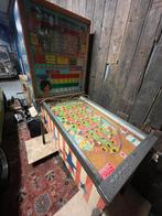 Bally Miss America 75 - 25 hole bingo spel, Ophalen, Gebruikt, Overige merken