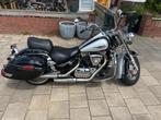 Suzuki Intruder VL1500, Particulier, Chopper