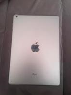 Apple iPad 32GB - Zilver - 10 inch, Computers en Software, Apple iPads, Gebruikt, 32 GB, Apple iPad, Wi-Fi