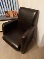 Comfortabele Fauteuil - Stijlvol & Relaxed, Huis en Inrichting, Fauteuils, Ophalen