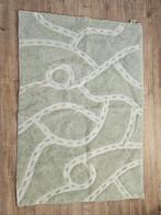 H&M Speelkleed Groen - 130x88 cm, Ophalen, Zo goed als nieuw, Kleed of Kussen