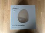 Brainz wake up light speaker, Ophalen of Verzenden, Nieuw, Minder dan 50 mm, Overige typen