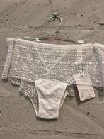 Prima Donna slip maat 42 NIEUW!! Nu €15,-, Kleding | Dames, Ondergoed en Lingerie, Ophalen of Verzenden, Slip