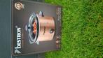 Te koop: bestron Slowcooker, Ophalen, Nieuw