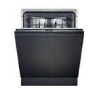 Vaatwasser Siemens SX63HX01CN, Ophalen, Nieuw