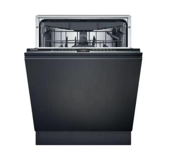 Vaatwasser Siemens SX63HX01CN  beschikbaar voor biedingen