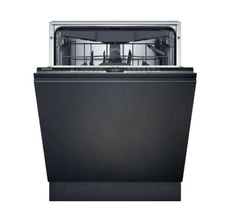 Vaatwasser Siemens SX63HX01CN, Huis en Inrichting, Keuken | Keukenbenodigdheden, Nieuw, Ophalen