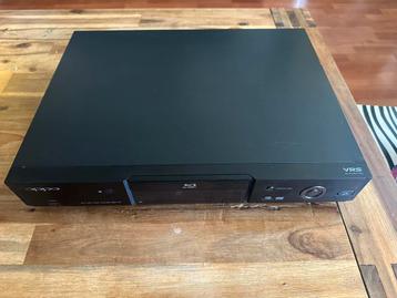 Oppo BDP-83 Blu-Ray / SACD Speler beschikbaar voor biedingen