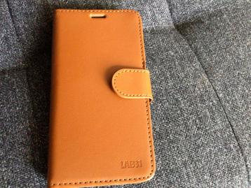 Hoesje voor mobiel telefoontje💥 iphone XR/11 beschikbaar voor biedingen