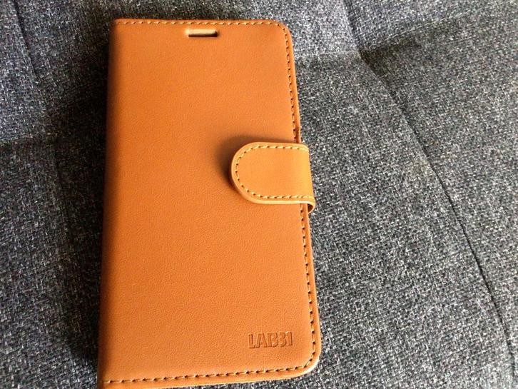 Hoesje voor mobiel telefoontje💥 iphone XR/11, Telecommunicatie, Mobiele telefoons | Hoesjes en Frontjes | Samsung, Nieuw, Hoesje of Tasje