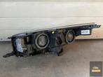 Ford Kuga II rechterlamp LIFT-lens, Ophalen of Verzenden, Gebruikt, Ford
