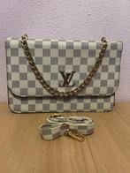 Ruilen tegen deze nieuwe LV Tas ?, Sieraden, Tassen en Uiterlijk, Tassen | Damestassen, Ophalen of Verzenden, Zo goed als nieuw