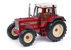 IHC 1455 XL, Hobby en Vrije tijd, Overige merken, Schuco, Overige typen, Nieuw