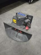 Vangmuil koppeling Ringfeder, Gebruikt, Sales.international@ringfeder.com, Overige Auto-onderdelen, Ophalen