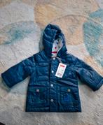 Du pareil au même kinderjas 68cm, Ophalen of Verzenden, Nieuw, Jongetje of Meisje