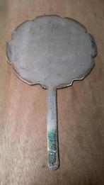 Afdichter pijp / afsluiter met boutuitsparingen, Ophalen of Verzenden, Gebruikt