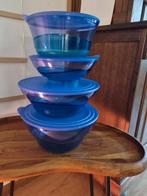 Tupperware Eleganzia, Huis en Inrichting, Keuken | Tupperware, Ophalen, Nieuw, Overige typen
