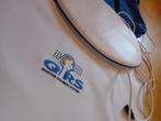 Qrs quantron resonantie system