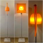 vloerlamp ‘Delight’ - Adrien Gardère - Ligne Roset Cinna, Huis en Inrichting, Lampen | Vloerlampen, Ophalen, Zo goed als nieuw