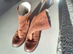 Gaastra boots maat 40, Gaastra, Bruin, Boots, Ophalen of Verzenden