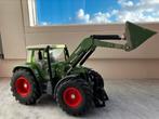 fendt 714 siku 1:32, Ophalen of Verzenden, Zo goed als nieuw, Tractor of Landbouw, SIKU